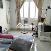 NHÀ SỔ VUÔNG A4 - CHỈ 15M RA ĐƯỜNG LỚN NGUYỄN BỈNH KHIÊM  - 26.2M2 - 7.15 TỶ